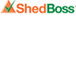 Shed Boss Sunshine Coast - Builder Search