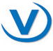 Vantage Homes - Builder Search