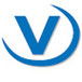 Vantage Homes - Builder Search 0