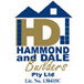 Hammond And Dale Builders Pty Ltd - Builder Search 0
