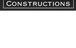 Brendan Scott Constructions Pty Ltd - thumb 0