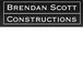 Brendan Scott Constructions Pty Ltd - Builder Search 0