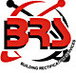 Building Rectification Services - Builder Search