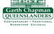 Garth Chapman's Traditional Queenslanders - thumb 0