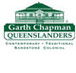 Garth Chapman's Traditional Queenslanders - Builder Search