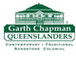 Garth Chapman's Traditional Queenslanders - Builder Search 0