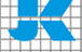 Just Kits Pty Ltd - thumb 0