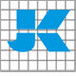 Just Kits Pty Ltd - Builder Search 0