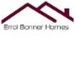 Errol Bonnor Homes - Builder Search