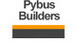 Shane Pybus Builders - thumb 0