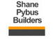 Shane Pybus Builders - Builder Search