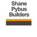 Shane Pybus Builders - Builder Search 0
