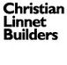 Christian Linnet Builders - Builder Search