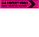 AAA Property Works - Builder Search
