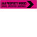 AAA Property Works - Builder Search 0