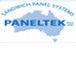 Paneltek Pty Ltd - Builder Search 0