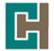 Hornegger Christoph - Builder Search