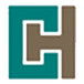 Hornegger Christoph - Builder Search 0