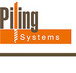 Piling Systems Pty Ltd - Builder Search