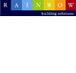 Rainbow Building Solutions - Builder Search
