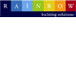 Rainbow Building Solutions - Builder Search 0