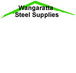 Wangaratta Steel Supplies - Builder Search