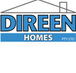 Direen Homes - Builder Search