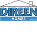 Direen Homes - Builder Search 0