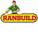 Ranbuild - Builder Search