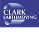 Clark Earthmoving - Builder Search