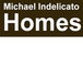 Michael Indelicato - Builder Search