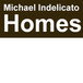 Michael Indelicato - Builder Search 0