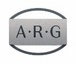 Australian Renovation Group - Builder Search