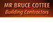 Bruce Cottee - Builder Search 0