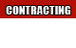 R & M Rural Contracting - thumb 0