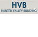 Hunter Valley Building Pty Ltd - Builder Search