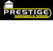 Prestige Garages  Sheds - Builder Search