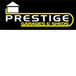 Prestige Garages & Sheds - Builder Search 0