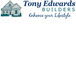 Tony Edwards Builders - Builder Search