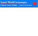Laser World Technologies - Builder Search