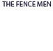 The Fence Men - Builder Search