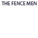 The Fence Men - Builder Search 0