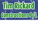 Tim Rickard Constructions P/L - Builder Search 0
