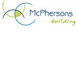 McPhersons Building - Builder Search