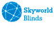 Skyworld Blinds - Builder Search 0