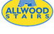 Allwood Stairs - thumb 0