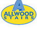 Allwood Stairs - Builder Search