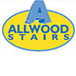 Allwood Stairs - Builder Search 0