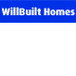Grasmere NSW Builder Search