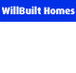 Will Built Homes - Builder Search